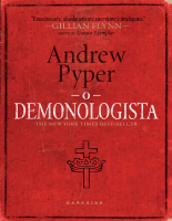 O Demonologista - Andrew Pyper.pdf